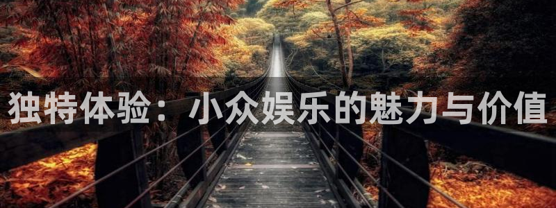 韦德1946送体验金下官网版本.登录官网.org