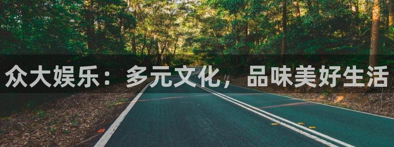 韦德1946安卓二维码