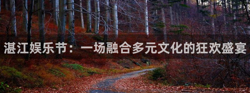 韦德1946