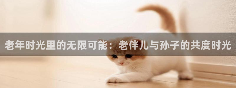 韦德1946体育官方入口