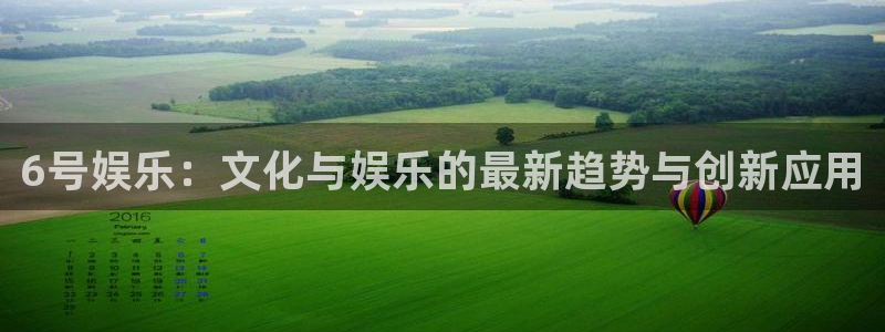 韦德1946网址