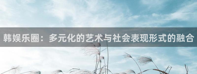 韦德1946源于英国